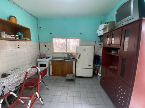 Imagen 6 de 8 de Casa - Gregorio De Laferrere