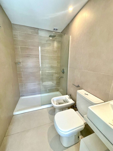 Departamento Venta 4 Ambientes Villa Del Parque