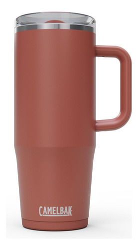 Mug Camelbak Thrive 1 L Rojo