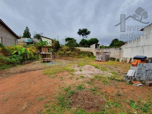 Imagem 15 de 15 de Cód - 5819 - Oportunidade Na Cidade De São Roque - 5819