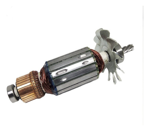 Armadura Para Cortadora De Metales D28710 Dewalt N095936
