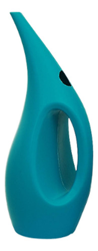 Puede Moderno, 1.5l Verde