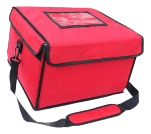 Pizza Develivey Bolsas De Pizza Pizza Bolsas Pizza Bolsas