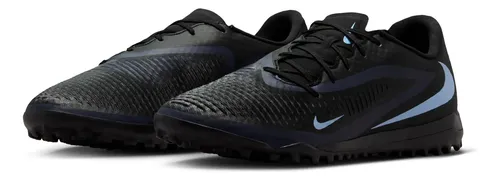 Tacos De Fútbol Rápido Nike Phantom 6 Low Academy Hq2325-003