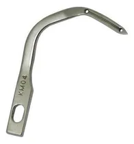 Comprar Looper Para Overlock Siruba 757