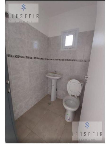 Imagen 8 de 14 de Venta De Dúplex 2 Dorm -plottier