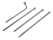 Comprar Herramientas Llave De Rueda Manija De Crique Ford Ranger
