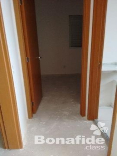 Imagem 14 de 19 de Apartamento - Ap06031 - 4256738