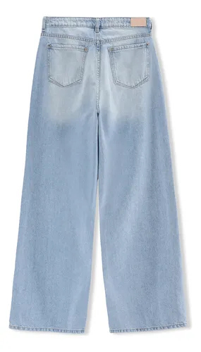 Jean c&a sale