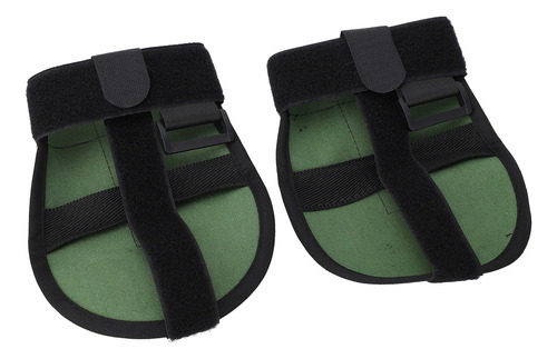 Nuevo Guantes Para Parálisis Cerebral, 2 Unidades, Aparatos