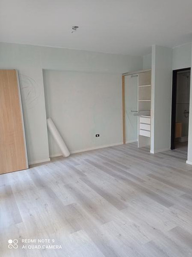 Departamento - Belgrano