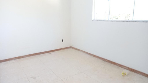 Apartamento Em Parque Nanci, Maricá/rj De 85m² 2 Quartos À Venda Por R$ 189.000,00 - Ap619240