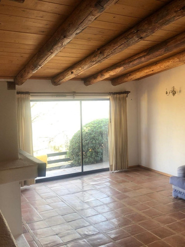 Imagen 14 de 30 de Venta De Casa En La Estadia