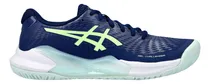 Comprar Calzado Asics Padel Gel-challenger 14 Mujer 1042a231.401 Azu