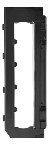 Funda Principal Para Aspiradora Robótica Xiaomi S7 S7+ T7s T