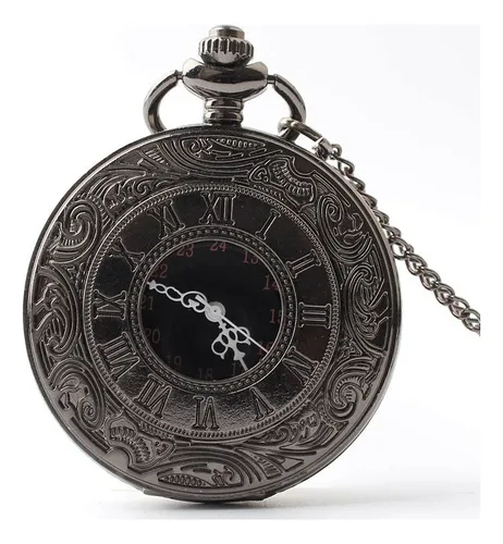 Reloj versace mercadolibre hotsell