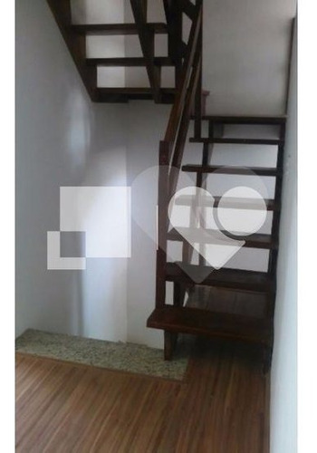 Casa-porto Alegre-jardim Lindóia | Ref.: 28-im417837 - 28-im417837