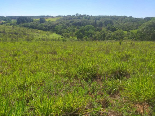 Br Venha Conhecer O Paraiso De Atibaia