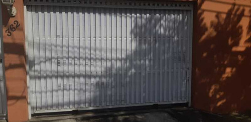 Imagem 14 de 15 de Casa Em Condomínio-à Venda-pechincha-rio De Janeiro - Brcn30207