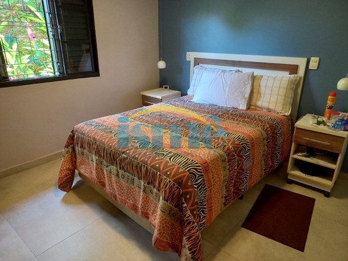 Imagem 24 de 30 de Casa - Ca02168 - 71100360