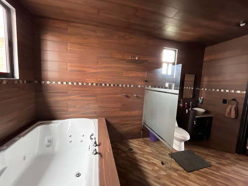 Oportunidad De Casa En Venta