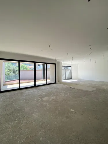 Casa En Venta En Bosque Real - Cr1777