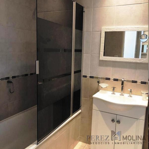 Imagen 9 de 15 de Duplex De 4 Ambientes En Altos Del Sol