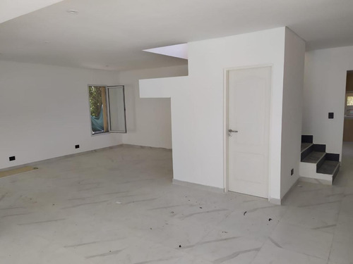 Imagen 7 de 20 de Casa - Boat Center