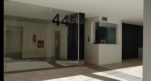 Imagen 6 de 30 de Virrey Cevallos 435 Mudate Ya Y Pagá En Cuotas