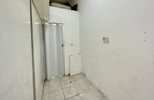 Local En Venta De 3x8