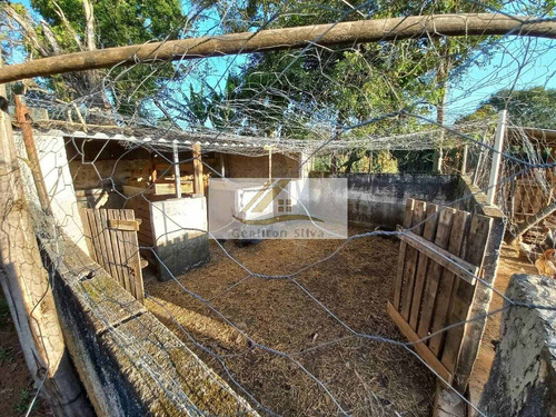 Imagem 12 de 15 de Vendo Ou Troco Chacara 2714m² Em Ibiuna-sp Por Imovel Sorocaba - 93