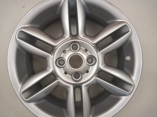 Roda Avulsa Aro 16 Original Mini Cooper One (5667)*