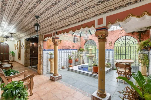 Casa Campestre En Venta En Vereda Yerbabuena. Cod V19552