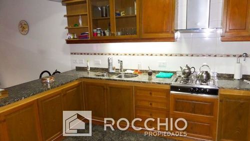 Imagen 9 de 16 de Casa En Venta En Villa Ballester
