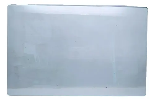 comprar Vidro Temperado P\u002F Forno Elétrico Suggar 50l - Ks45 - Fe5011