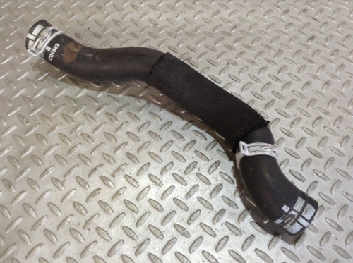 Linea Manguera Agua 3 Peugeot 307 2.0 Std Mod 06-08 Original (Usado)