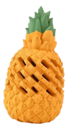 Dispensador Chew Toy Dog Toy Dentitud Toy L