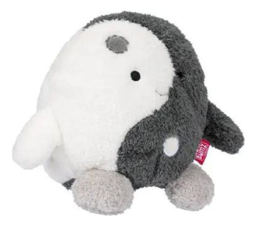 Peluche Sunny de Bum Bunz Josh Retro and Clima Series 4, 12 cm, 3823