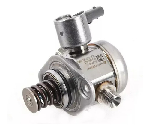 Bomba Alta Presion Bmw 135 235 435 X6 Motor N55 3.0 Bosch