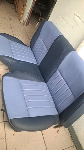 Asiento Para Pick Up
