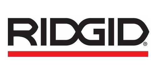 Ridgid Pin Para Kj- Agua Jetter