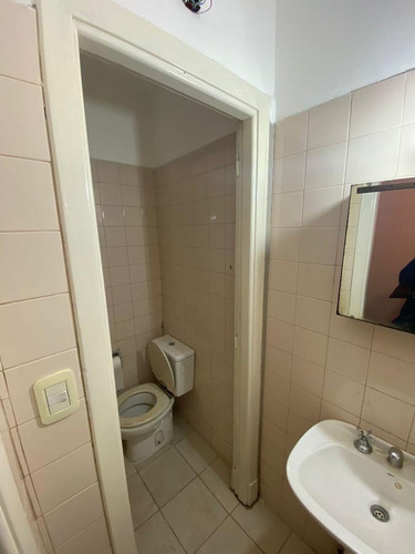Imagen 16 de 26 de Venta - Dos Locales Y Una Casa 4 Ambientes - Bella Vista