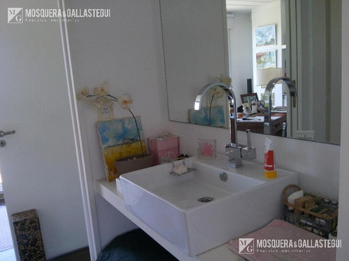 Imagen 11 de 29 de Lindísima Casa Al Golf En San Isidro Labrador