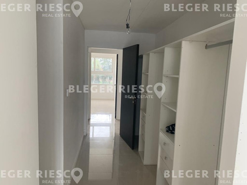 Imagen 10 de 19 de Departamento Semipiso En Venta Ubicado En Vila Vela, Terrazas Al Lago, Villanueva