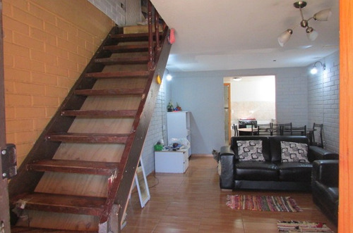 Se Vende Linda Casa, Con Excelente Ubicación Comuna Curacaví