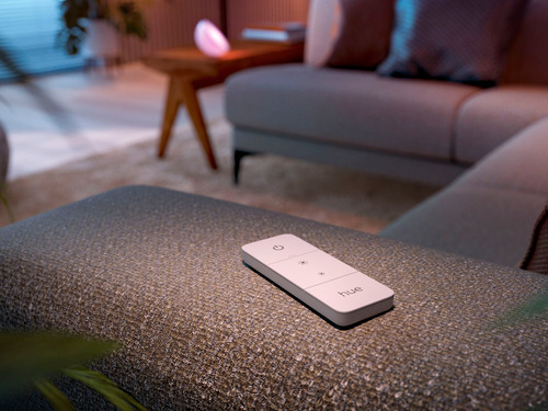 Pack 3x Philips Hue Dimmer Switch