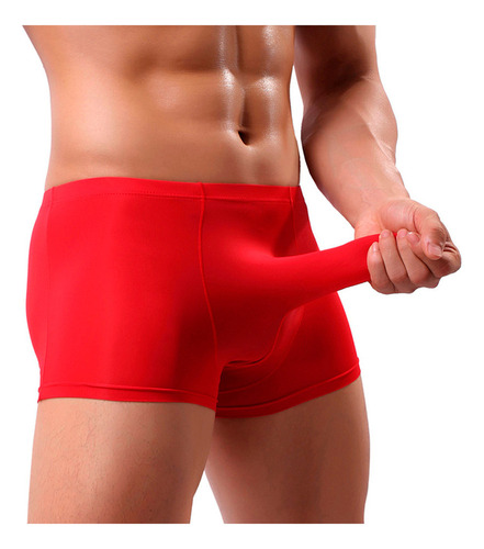 Lencería F Para Hombre Con Forma De Elefante Con Forma De Bo