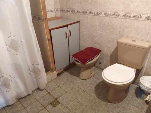 Imagen 6 de 19 de Casa - Gregorio De Laferrere