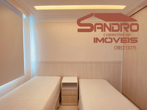 Imagem 8 de 17 de Casa - Caio 359 - 69909070