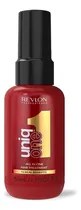 Comprar Revlon Uniq One Tratamento Capilar 10 Em 1 Leave-in 50ml